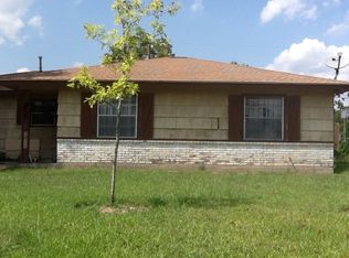 9315 Oak Knoll Ln, Houston, TX 77078
