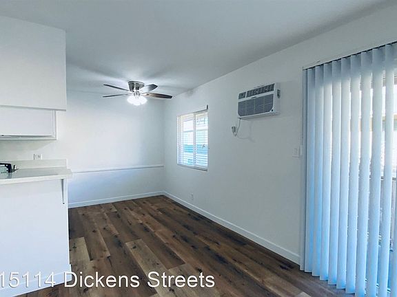 5th image of 15114 Dickens St #9490382