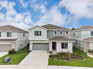 395 Sofia Ln, Lake Alfred, FL 33850
