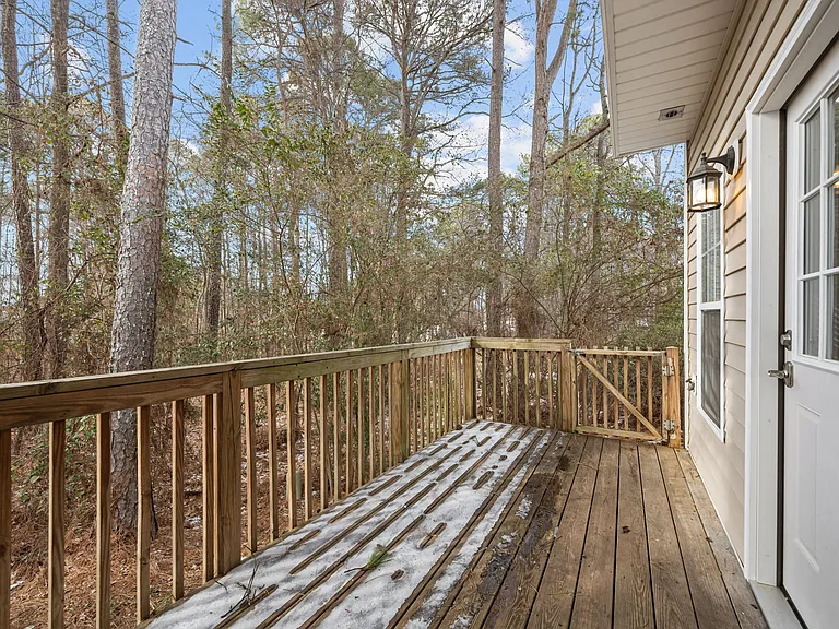 120 Licorice Dr — Photo 28