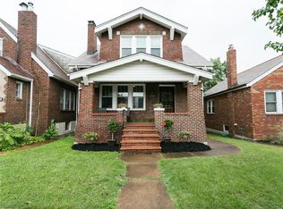 3174 Watson Rd, Saint Louis, MO 63139