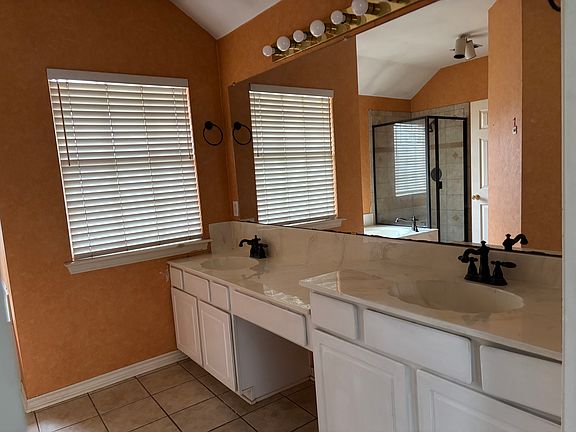 5th image of 2344 Leafy Glen Ct