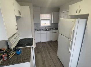 6512 Sahler St, Omaha, NE 68104