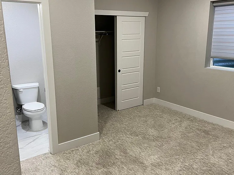 5268 Eliot St — Photo 31