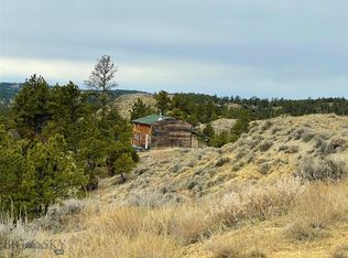 Nhn Welch Rd, Miles City, MT 59301