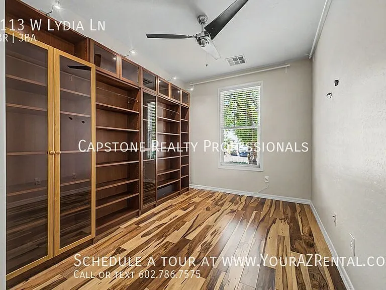 4113 W Lydia Ln — Photo 18