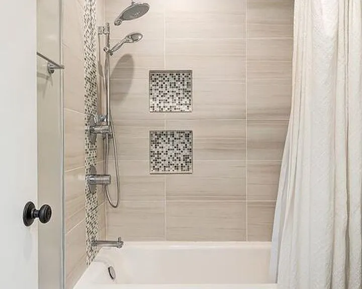 1710 Malcolm Ave #303 — Photo 10