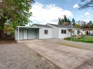 491 I St, Washougal, WA 98671