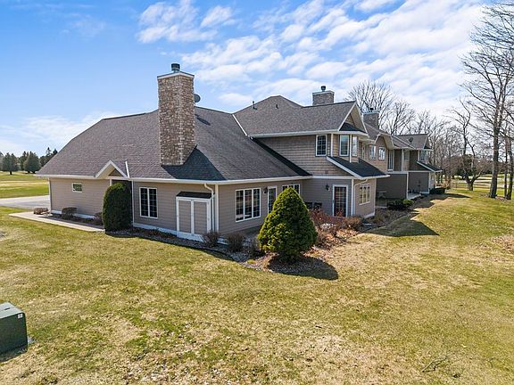 2nd image of 7681 Bonnie Brae Dr Unit 104