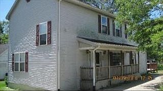 1st image of 6N448 Tucker Ave