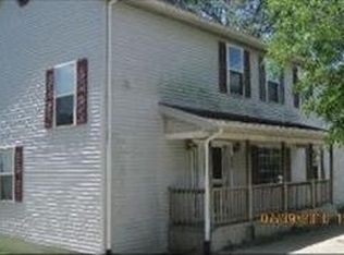 6N448 Tucker Ave, St Charles, IL