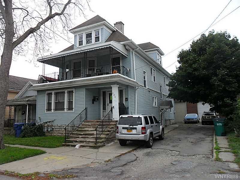 1st image of 326 Plymouth Ave