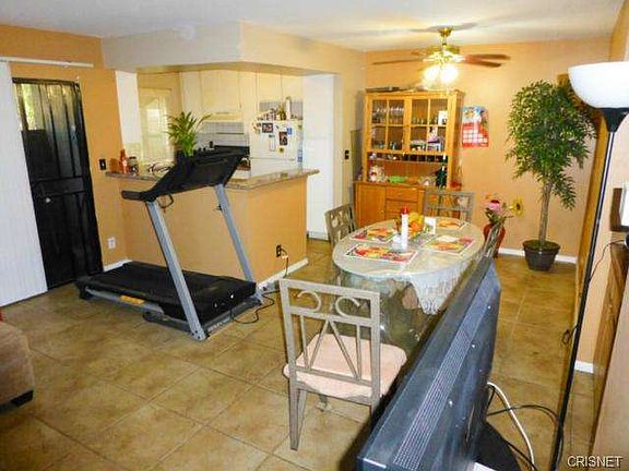 5th image of 12573 Bradley Ave Unit 9