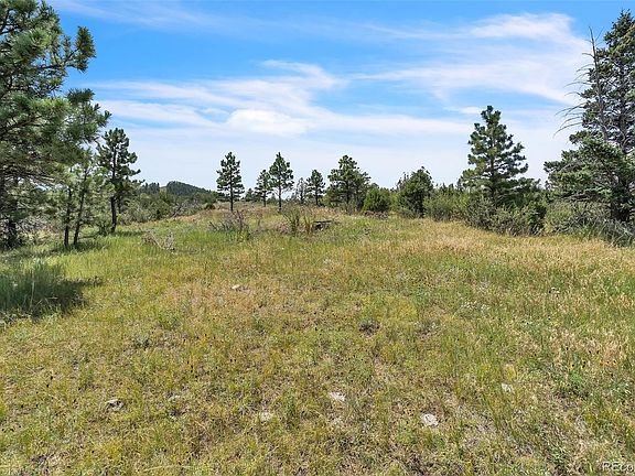 3rd image of Beulah Highlands Road
