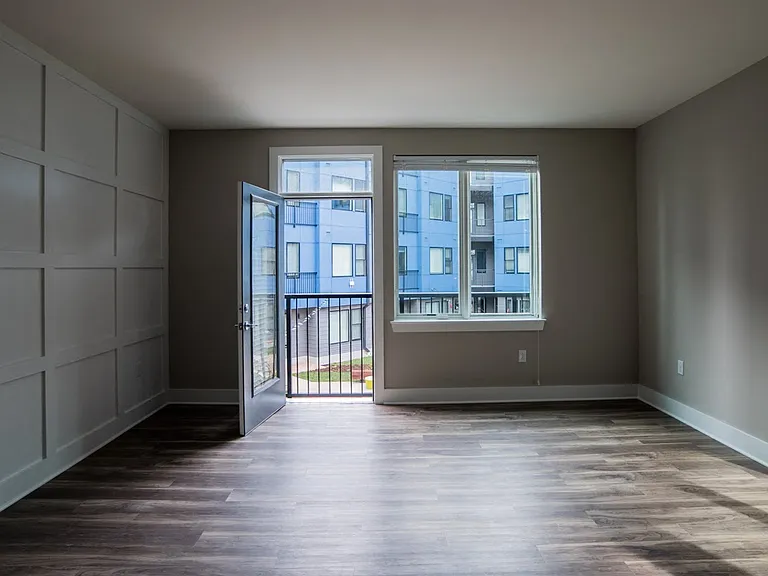 CityWay — Photo 208