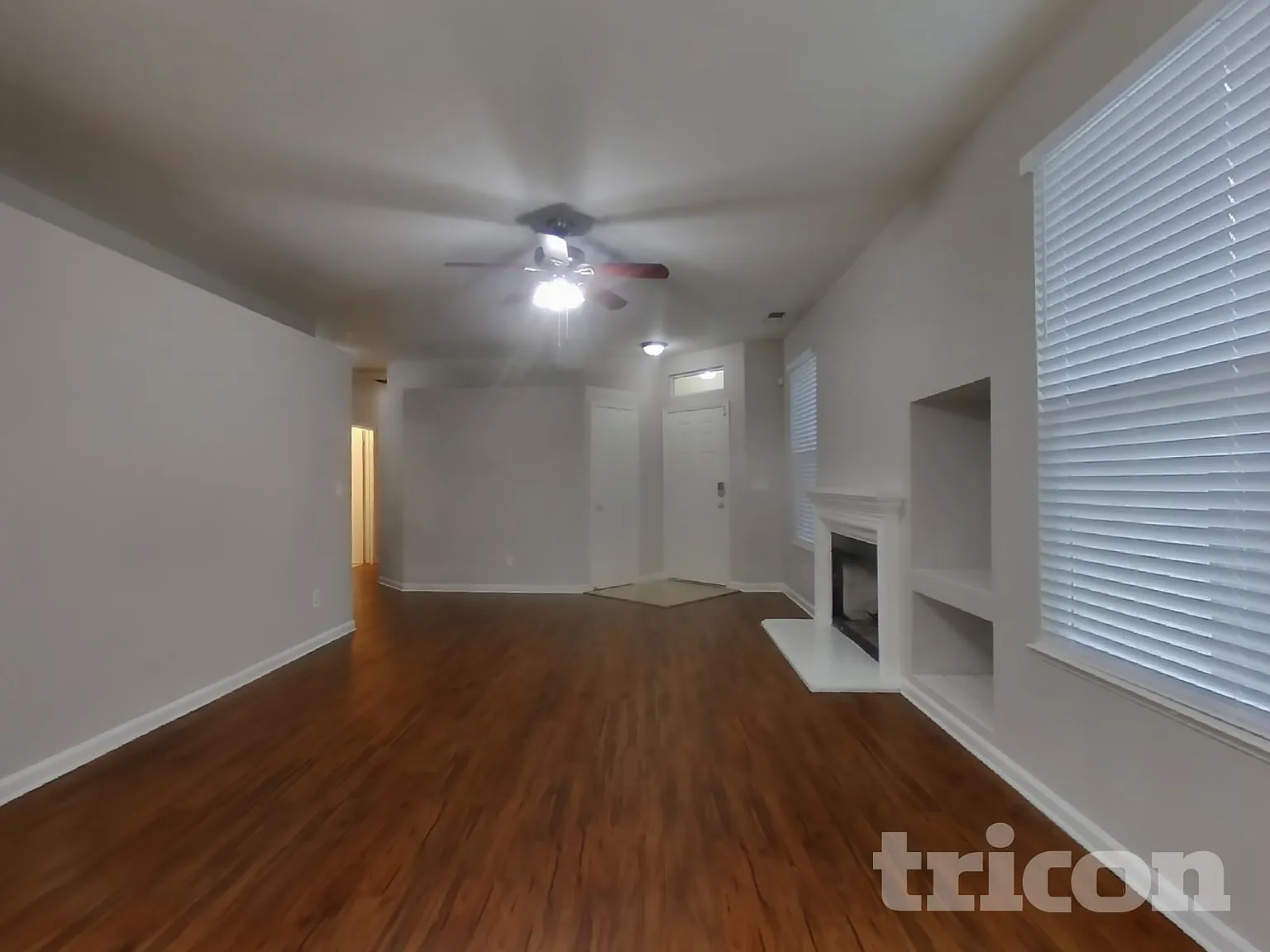 408 Falcon Drive Woodland CA — Photo 2