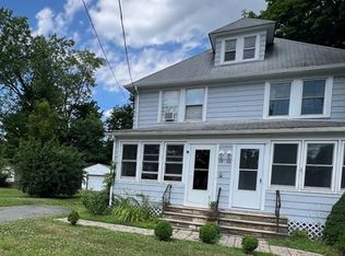 26 Corwin St #26, Kenvil, NJ 07847