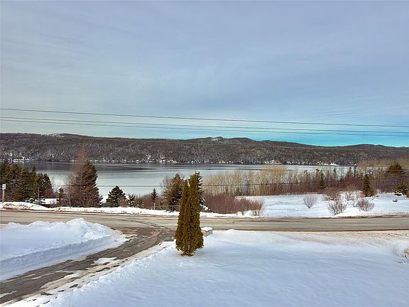 4th image of 144 MAIN Road