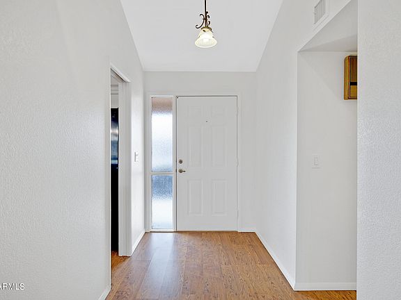 5th image of 7834 E MILAGRO Avenue