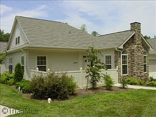 2nd image of 4296 Plantation Ridge Ln