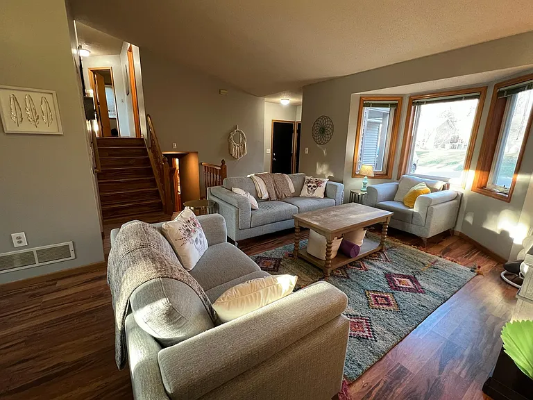 17480 Ixonia Path — Photo 3