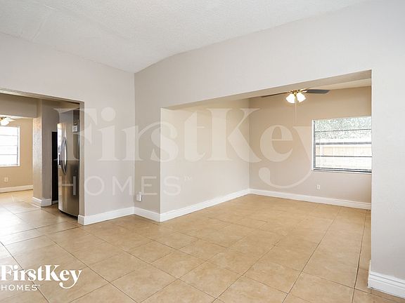 2nd image of 2540 NW 159th St