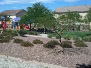 6060 Dover Dove Ct, North Las Vegas, NV 89081