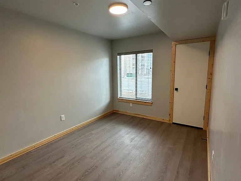 280 E Lorene St #8101 — Photo 18