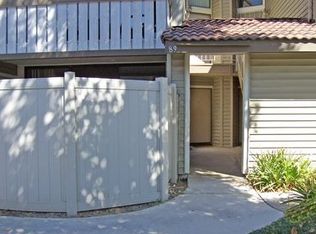 89 Country Mile Rd #203, Pomona, CA 91766