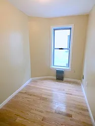 Rented by Uptown Flats LLC