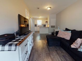 900 Autumn Cir APT A, College Station, TX 77840