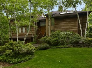 27 Roberta Dr, Cortlandt Manor, NY 10567