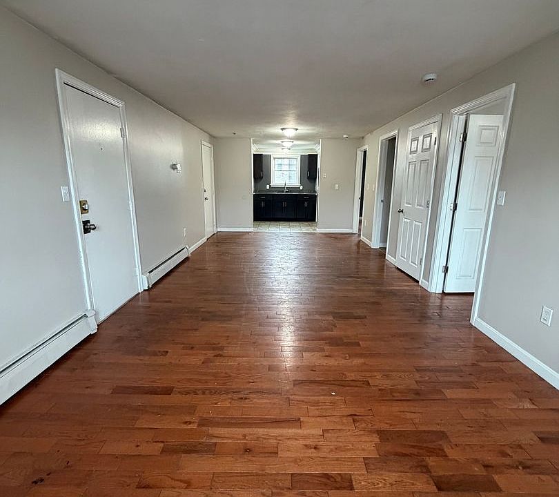 1st image of 65 Pickering St APT 10