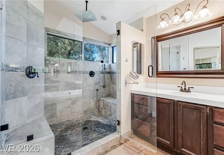 7 Crown Valley Dr — Photo 30
