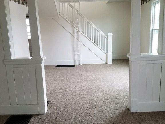 2nd image of 116 Overbaugh Ave