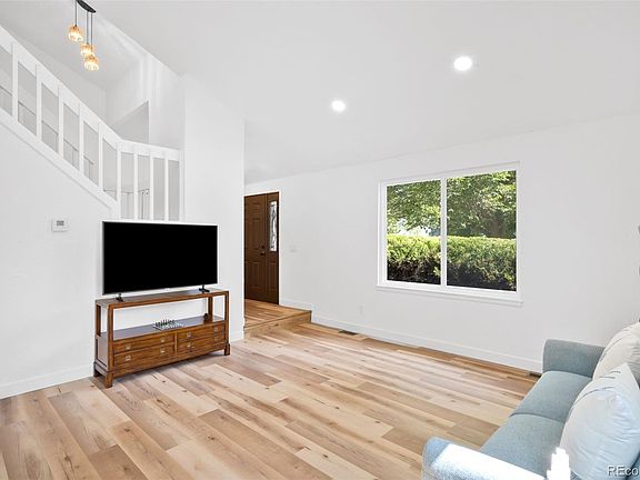 5th image of 3595 S Richfield Way