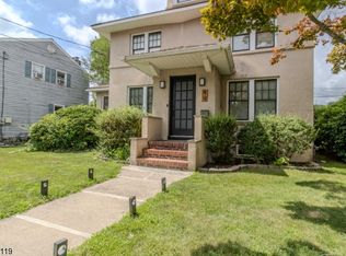 41 Union St, Rockaway, NJ 07866