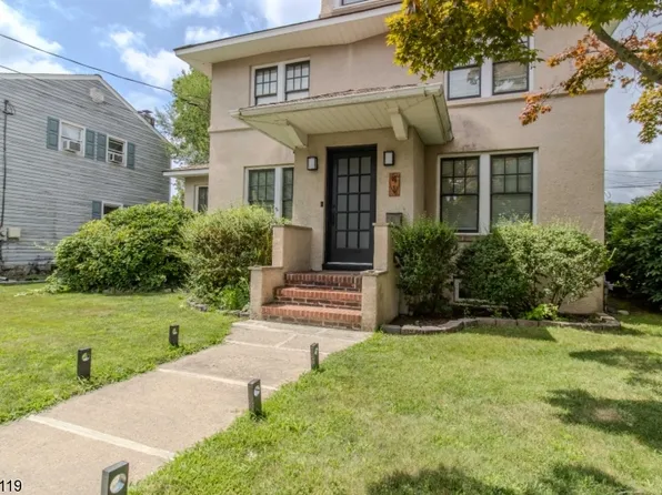 41 Union St, Rockaway Boro, NJ 07866