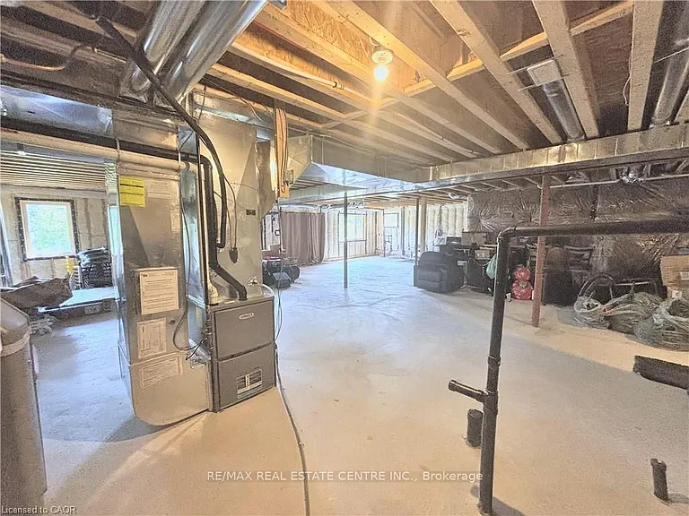 24 Mears Rd — Photo 35