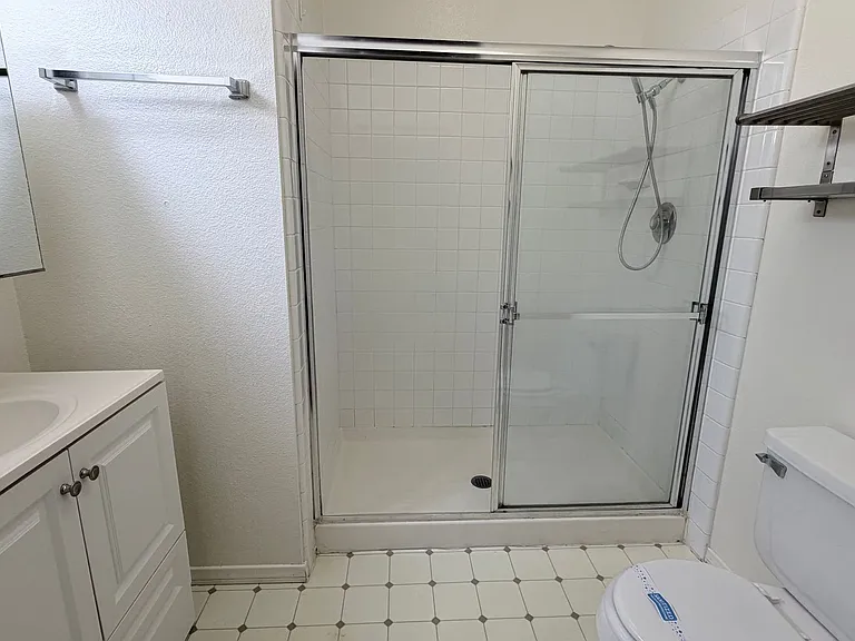 10878 Sabre Hill Dr #291 — Photo 9