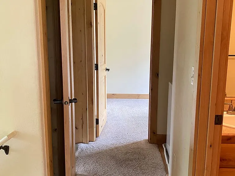 823 Eagles Rest Dr — Photo 17