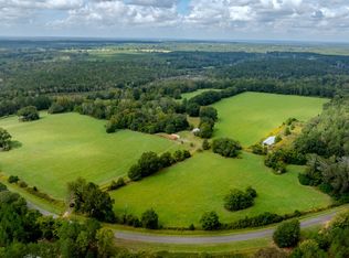 2141 Ebenezer Rd, Ellaville, GA 31806