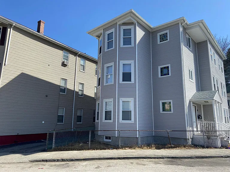 111 Southgate St #3 — Photo 6