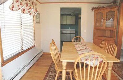4th image of 14 Gardenia Ln