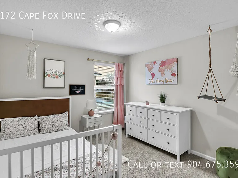 8172 Cape Fox Dr — Photo 30