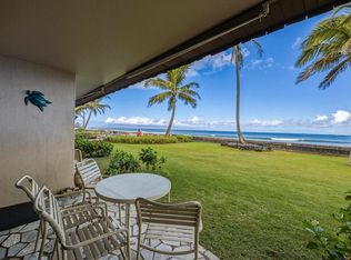 Kulakane, Lahaina, HI 96761