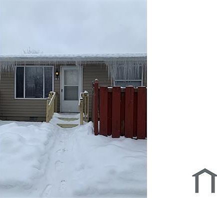 5th image of 3188 Nottingham Ave NW