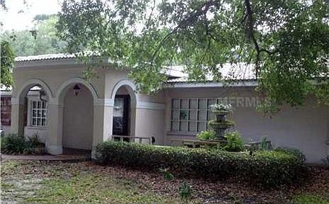 2nd image of 3907 N Boulevard