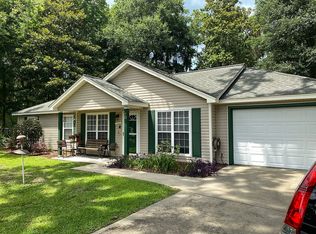 10 Ogden Ct, Beaufort, SC 29907