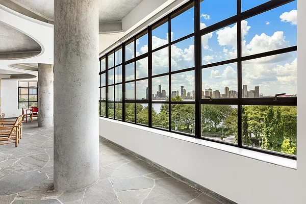 Sold by Brown Harris Stevens | media 28